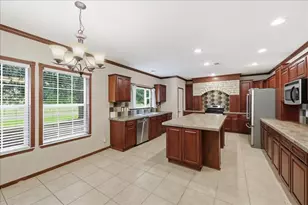 11966 Louis Dr, Beaumont, TX 77705 - Photo 21