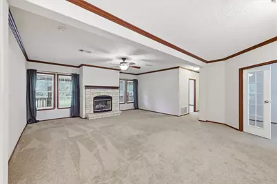 11966 Louis Drive, Beaumont, TX 77705 - Photo 17