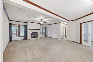 11966 Louis Dr, Beaumont, TX 77705 - Photo 17