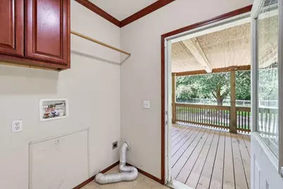 11966 Louis Drive, Beaumont, TX 77705 - Photo 41
