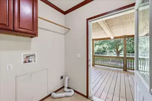 11966 Louis Dr, Beaumont, TX 77705 - Photo 41