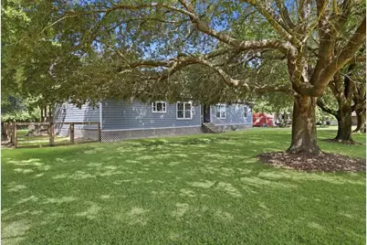 11966 Louis Drive, Beaumont, TX 77705 - Photo 47
