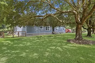 11966 Louis Dr, Beaumont, TX 77705 - Photo 47