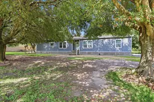 11966 Louis Dr, Beaumont, TX 77705 - Photo 7