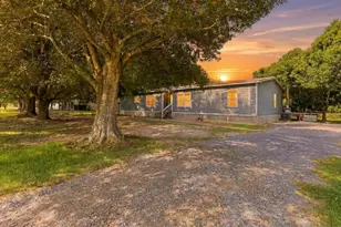 11966 Louis Dr, Beaumont, TX 77705 - Photo 1