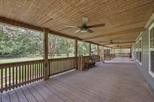 11966 Louis Dr, Beaumont, TX 77705 - Photo 15