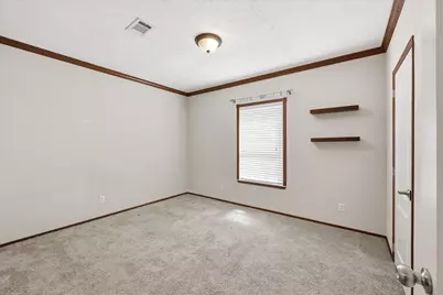 11966 Louis Drive, Beaumont, TX 77705 - Photo 33