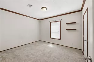 11966 Louis Dr, Beaumont, TX 77705 - Photo 33