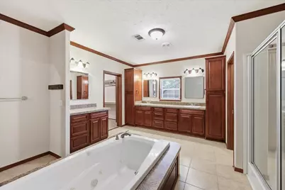 11966 Louis Drive, Beaumont, TX 77705 - Photo 29