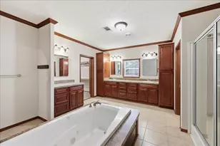 11966 Louis Dr, Beaumont, TX 77705 - Photo 29