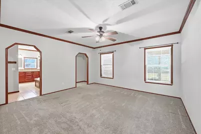 11966 Louis Drive, Beaumont, TX 77705 - Photo 27