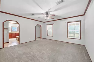 11966 Louis Dr, Beaumont, TX 77705 - Photo 27