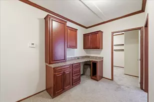 11966 Louis Dr, Beaumont, TX 77705 - Photo 37