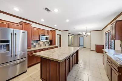 11966 Louis Drive, Beaumont, TX 77705 - Photo 23