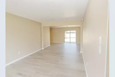 1135 Canterdale Street, Houston, TX 77047 - Photo 7