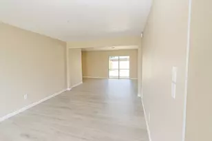 1135 Canterdale St, Houston, TX 77047 - Photo 7