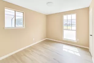 1135 Canterdale St, Houston, TX 77047 - Photo 17