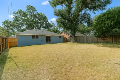 1135 Canterdale Street, Houston, TX 77047 - Photo 21