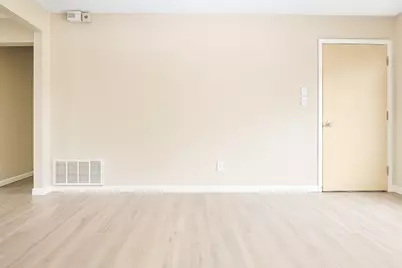 1135 Canterdale Street, Houston, TX 77047 - Photo 3