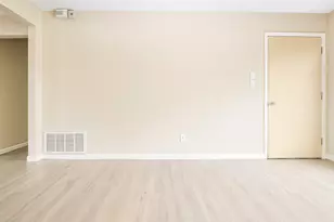 1135 Canterdale St, Houston, TX 77047 - Photo 3