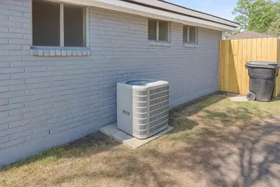 1135 Canterdale Street, Houston, TX 77047 - Photo 23