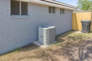 1135 Canterdale St, Houston, TX 77047 - Photo 23