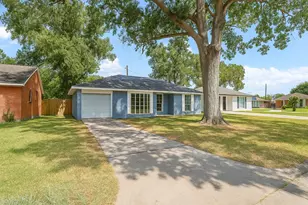 1135 Canterdale St, Houston, TX 77047 - Photo 1