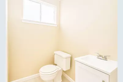 1135 Canterdale Street, Houston, TX 77047 - Photo 13