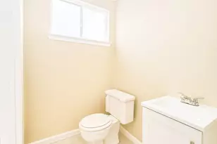 1135 Canterdale St, Houston, TX 77047 - Photo 13