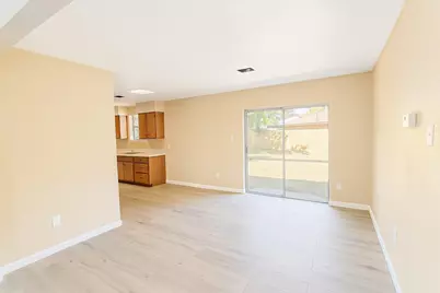 1135 Canterdale Street, Houston, TX 77047 - Photo 5