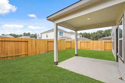 218 Brazen Forest Trail, Magnolia, TX 77354 - Photo 21