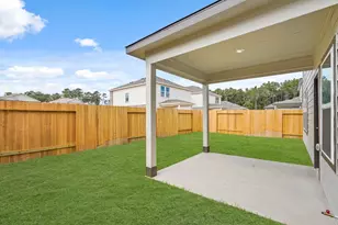 218 Brazen Frst Trl, Magnolia, TX 77354 - Photo 21