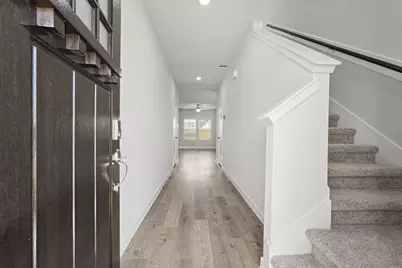 218 Brazen Forest Trail, Magnolia, TX 77354 - Photo 3