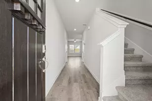 218 Brazen Frst Trl, Magnolia, TX 77354 - Photo 3