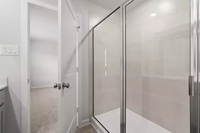 218 Brazen Forest Trail, Magnolia, TX 77354 - Photo 19