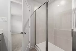 218 Brazen Frst Trl, Magnolia, TX 77354 - Photo 19