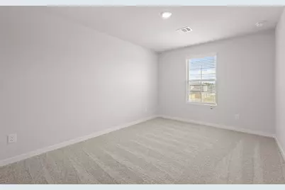 218 Brazen Forest Trail, Magnolia, TX 77354 - Photo 11