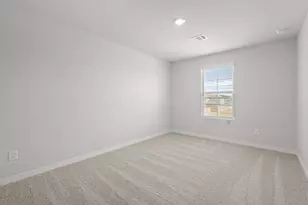 218 Brazen Frst Trl, Magnolia, TX 77354 - Photo 11