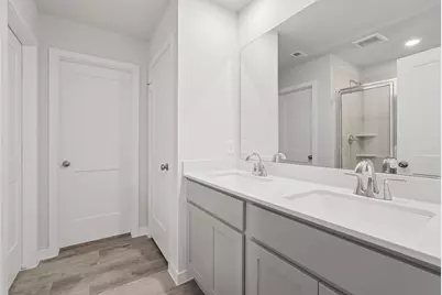 218 Brazen Forest Trail, Magnolia, TX 77354 - Photo 17