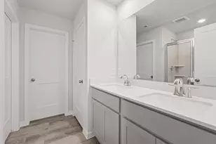 218 Brazen Frst Trl, Magnolia, TX 77354 - Photo 17