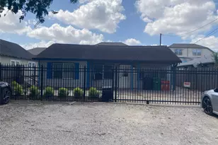 1339 Idylwild St, Houston, TX 77009 - Photo 27