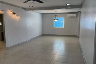1339 Idylwild St, Houston, TX 77009 - Photo 7