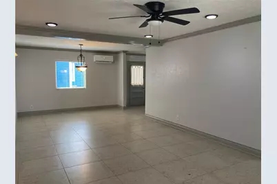 1339 Idylwild Street, Houston, TX 77009 - Photo 9