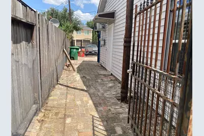1339 Idylwild Street, Houston, TX 77009 - Photo 25