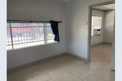 1339 Idylwild Street, Houston, TX 77009 - Photo 13