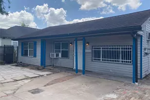 1339 Idylwild St, Houston, TX 77009 - Photo 5