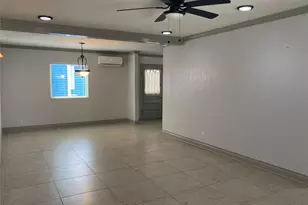 1339 Idylwild St, Houston, TX 77009 - Photo 9