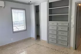 1339 Idylwild St, Houston, TX 77009 - Photo 17
