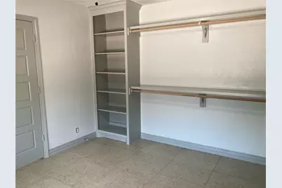 1339 Idylwild Street, Houston, TX 77009 - Photo 15