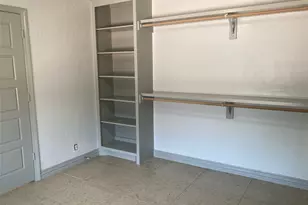 1339 Idylwild St, Houston, TX 77009 - Photo 15